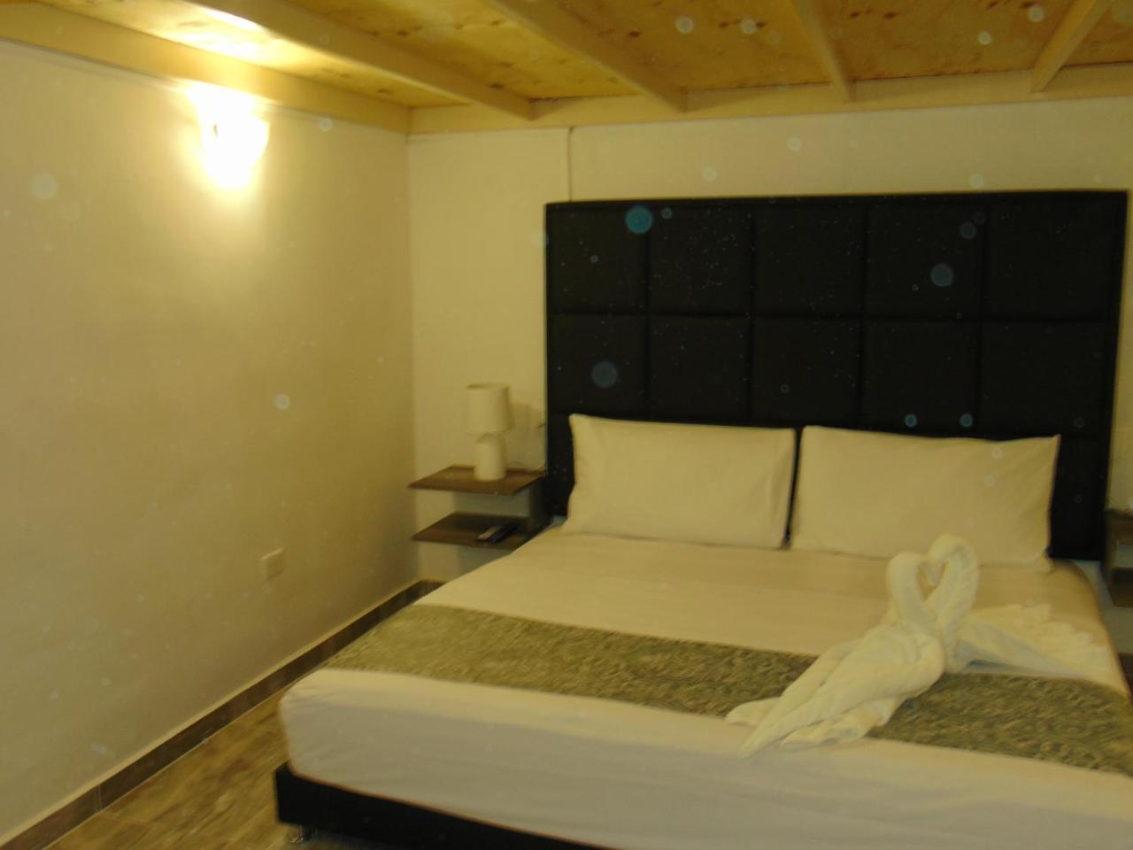 La Mar Hotel Boutique - 5Th Avenue ปลายาเดลการ์เมน ภายนอก รูปภาพ