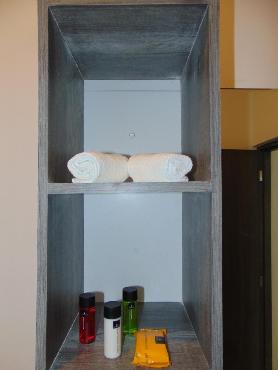 La Mar Hotel Boutique - 5Th Avenue ปลายาเดลการ์เมน ภายนอก รูปภาพ